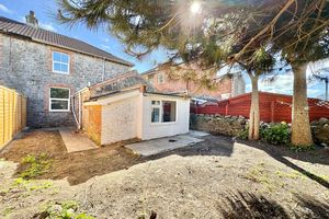 Photo 7- click for photo gallery